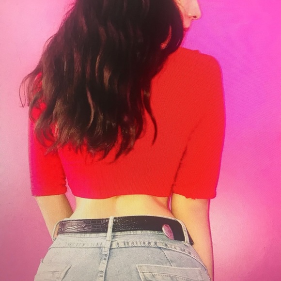 cailynsparks128